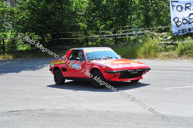 DSC_6777.JPG